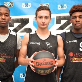 82809 1064644513617978 28394477878333453 o - Sportraad Zaventem 